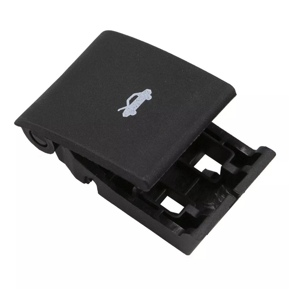 Ручка-рычаг открытия замка капота # 68085761AA Для Jeep Dodge Charger Chrysler Fiat