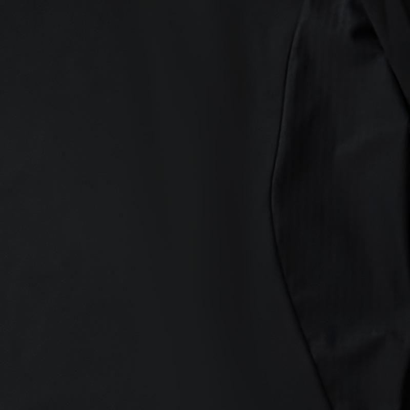 Li-Ning Casual Breathable Comfortable Versatile National Flag Logo Long Sleeve T-Shirt Men Tops ATLV293-2