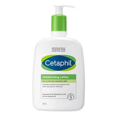Nemlendirici Losyon, 591ml, 1 adet