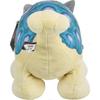Peluche Speciale Dinosauro Piccolo Giocattolo Jurassic World Con Suono Ruggente E Gambe Morbide; Bambola Morbida Compagna di Gioco o di Pisolino-Buona