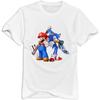 Tops – T-Shirts