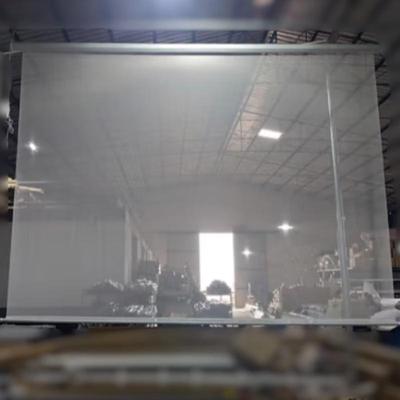 VIVI SCREEN Projektorleinwand