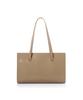 Mclanee Cherry Shoulder Bag