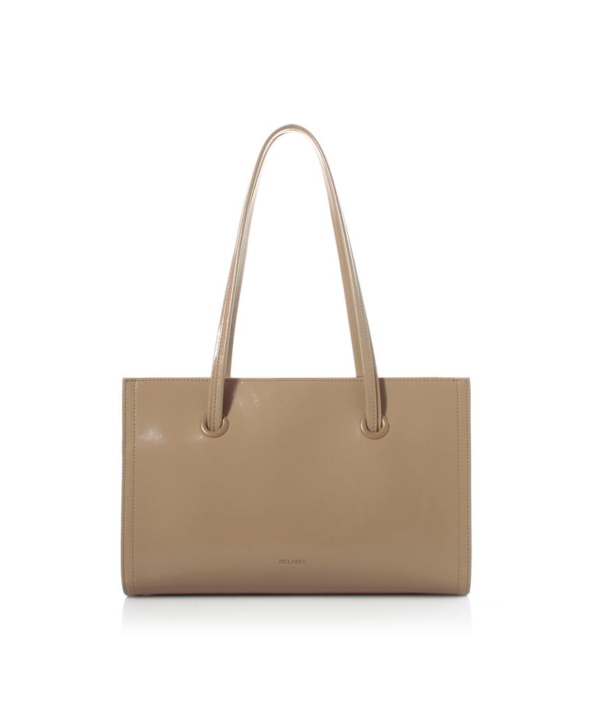 Mclanee Cherry Shoulder Bag
