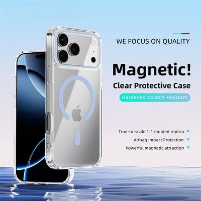 Capas para telemóveis – Para-choques para smartphones