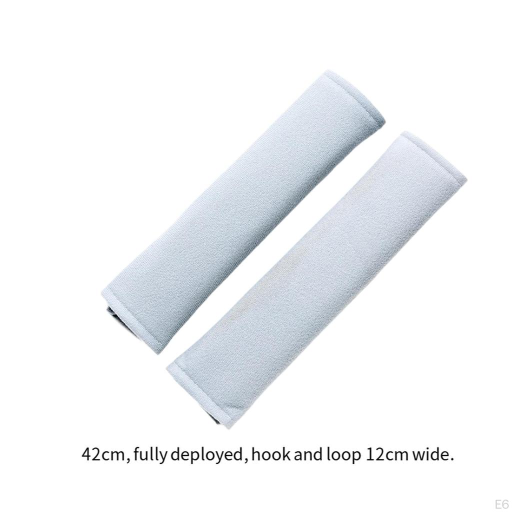 2 kusy krytů rukojetí dvířek lednice udržují spotřebič čistý kuchyňská dekorace ochrana mikrovlnné trouby