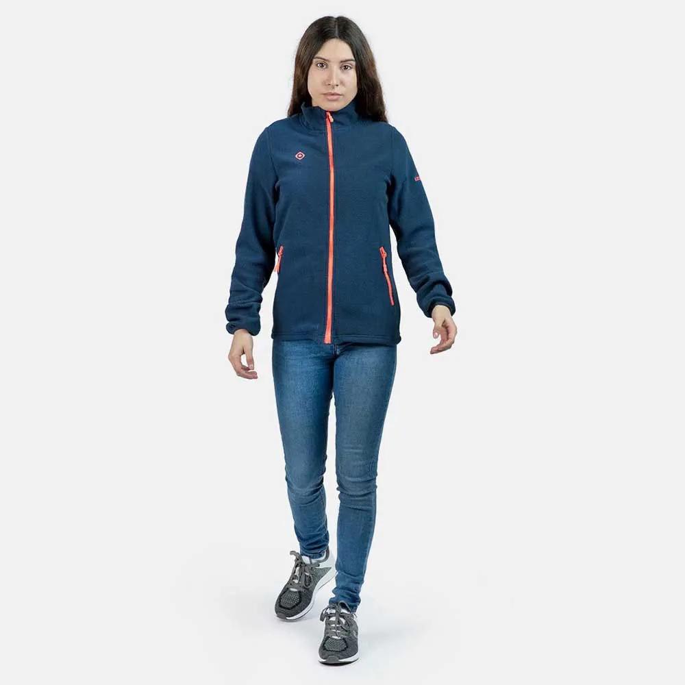 Izas Fleece Roncal W