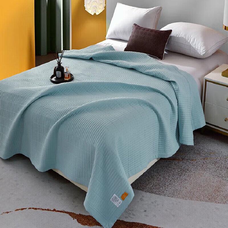 

Oudian Mengna Fluffy Soft Fiber Quilt