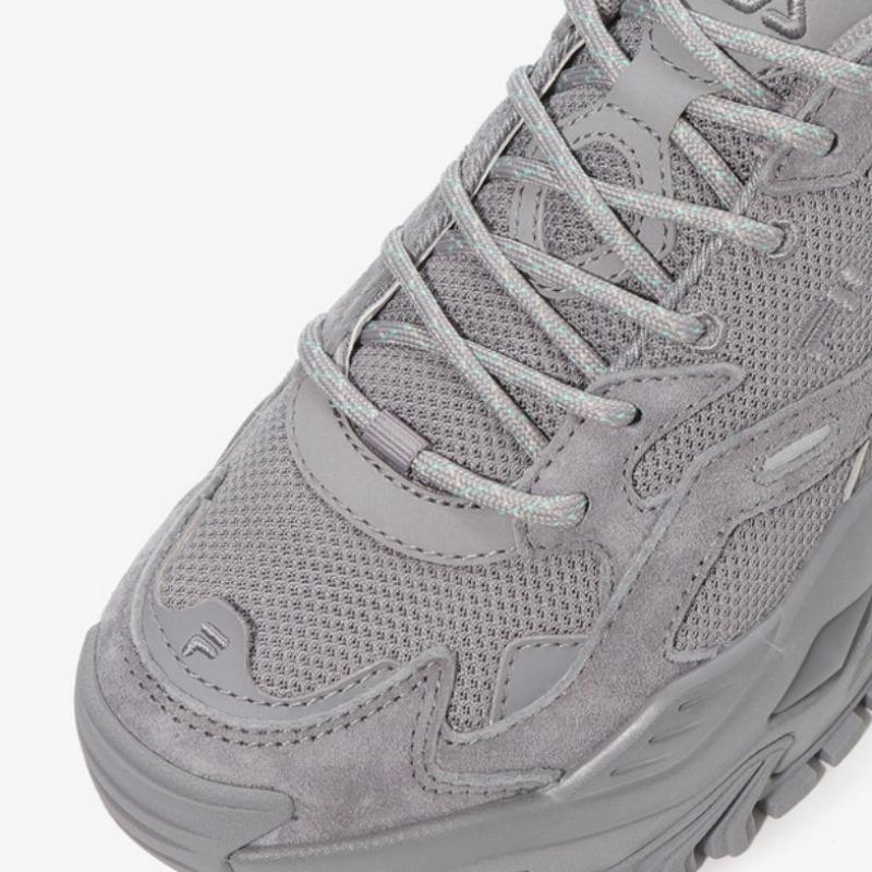 Fila Twinemax 1rm02760g 050