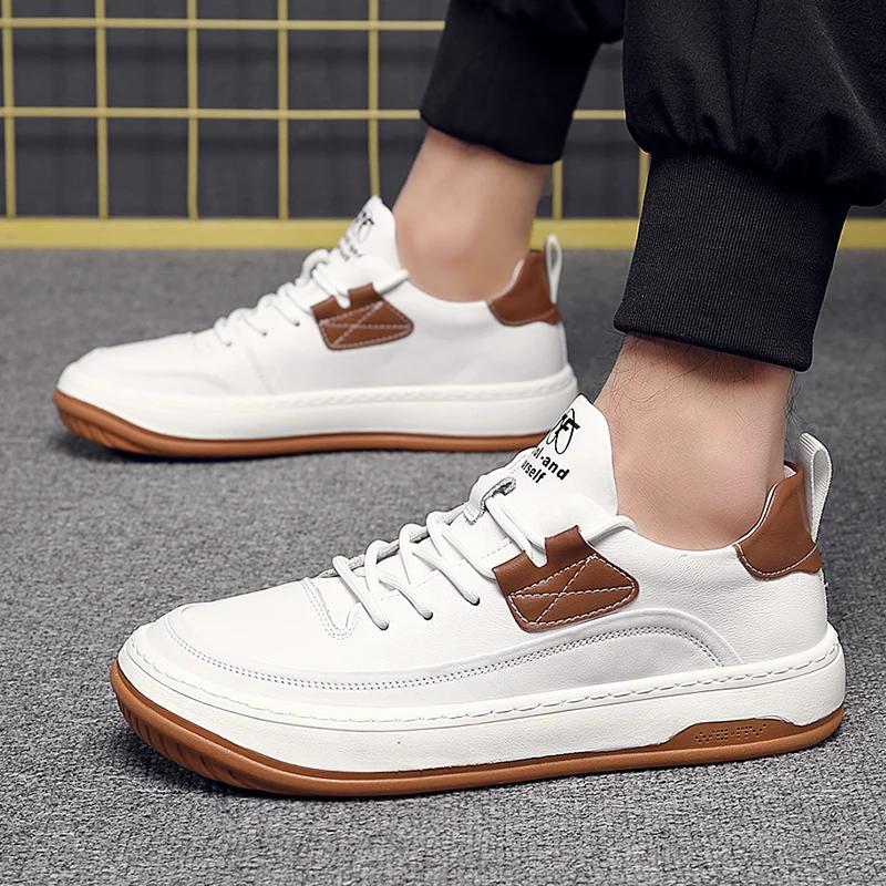 Men shoes Sneakers Male tenis Luxury shoes Mens casual Trainer Race Breathable fashion loafers running Shoes for men