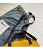 Outdoor-Sportarten Berg Umhängetasche: Unisex Lässige Leichte Fitness- & Bowling-Handtasche mit Großem Fassungsvermögen