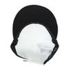 OAKLEY Skull Staple Cap FA 24.0 - (100) White - One Size