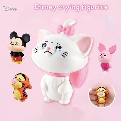 Zabawki i gry – Figurki
