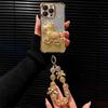 Huse pentru telefoane – Huse tip bumper pentru telefon