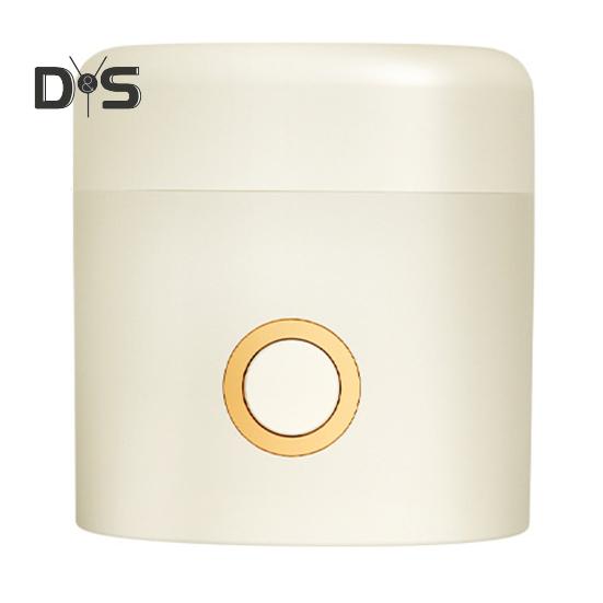 

Аппликатор масла для волос, микротоковый красный свет, вибрационный массажер для кожи головы, электрический сыворотка для роста волос, дозатор масла для волос, щетка, направляющая, расческа белый