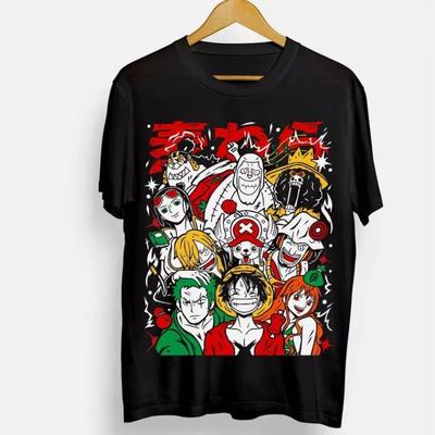 Üst giysisi – T-shirtler