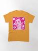 Selena Gomez Selena Classic T-Shirt