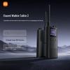 Радіостанція Xiaomi 3 (версія CN)