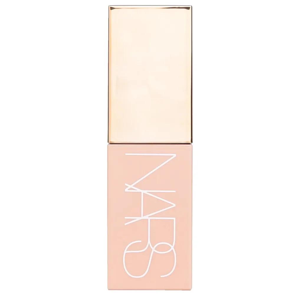 Afterglow Liquid Blush - Brazen 7ML