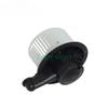 Ventola AC Auto Compatibile Ford Explorer & Lincoln Aviator 1L2Z19805EA