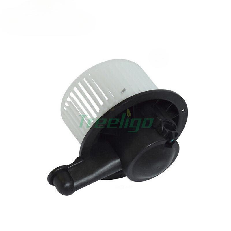 Ventola AC Auto Compatibile Ford Explorer & Lincoln Aviator 1L2Z19805EA