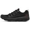 Skechers Go Run Trail Altitude 'Black Red' (Unisex) Running Shoes 220601 BKRD