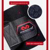 McDavid Lightweight Adjustable Tendonitis Wrist Brace