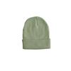 Unisex Adjustable Fleeced Knitted Beanie 100 Colors Soft Comfortable for Casual Business Travel Daily Use Beach Fishing Party