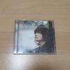 Yoonha 3rd Collection Growing Season Album CD Used