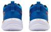 Puma Playmaker Pro 'Knicks'