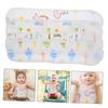 Beaupretty Prevents Cold Belly Bag Baby Cotton Belly Band for Babies