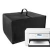 Scrapbooking Die-Cut Machine Cover Cutting Machine Case Protective Organizers Heavy Duty Engraver Protection Accessories For