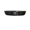 09-21 Buick Regal/GS Front Grille Emblem and Air Vent Surround