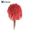 XWH Manual Bamboo Cleaning Broom
