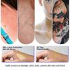 Body Concealer Waterproof Cover Tattoo Scar Birthmark Invisible Body Concealer Pure
