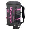 Bolsos para hombre – Mochilas para hombres