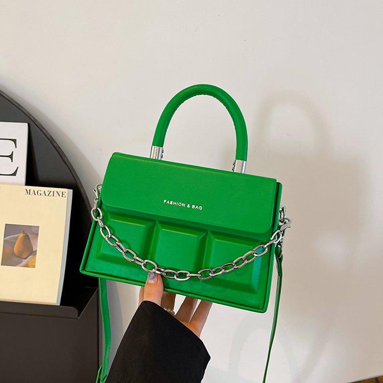 Женская сумка — фото 14