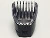 Hair Clipper COMB For Philips Norelco G370 G380 G390 Trimmer Barber Shaver Razor