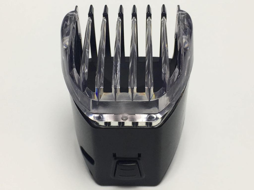 Hair Clipper COMB For Philips Norelco G370 G380 G390 Trimmer Barber Shaver Razor
