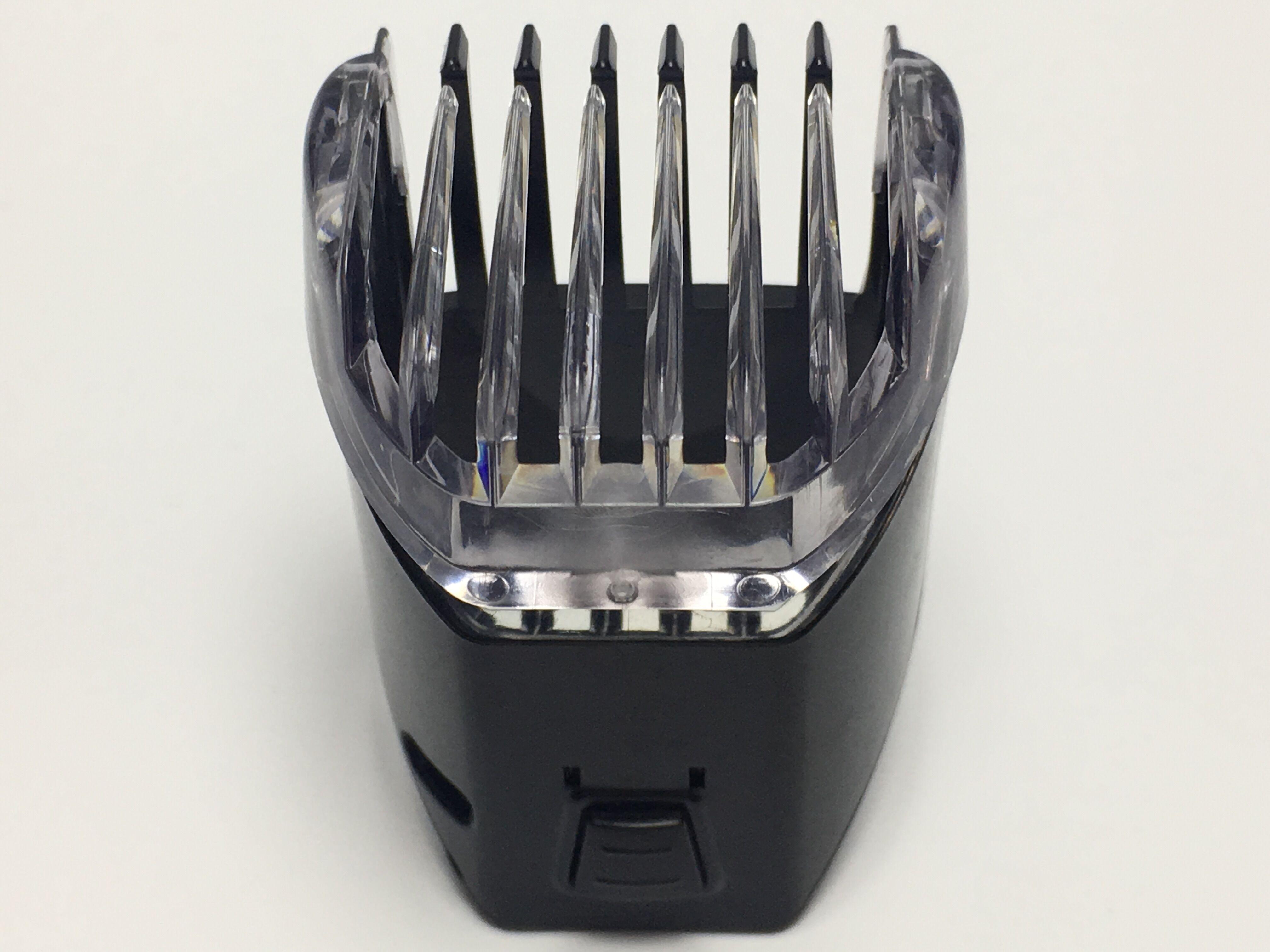 Машинка для стрижки волос — фото 5