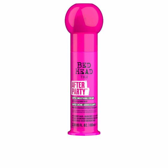 

Увлажняющий крем TIGI After Party Shave 100 мл