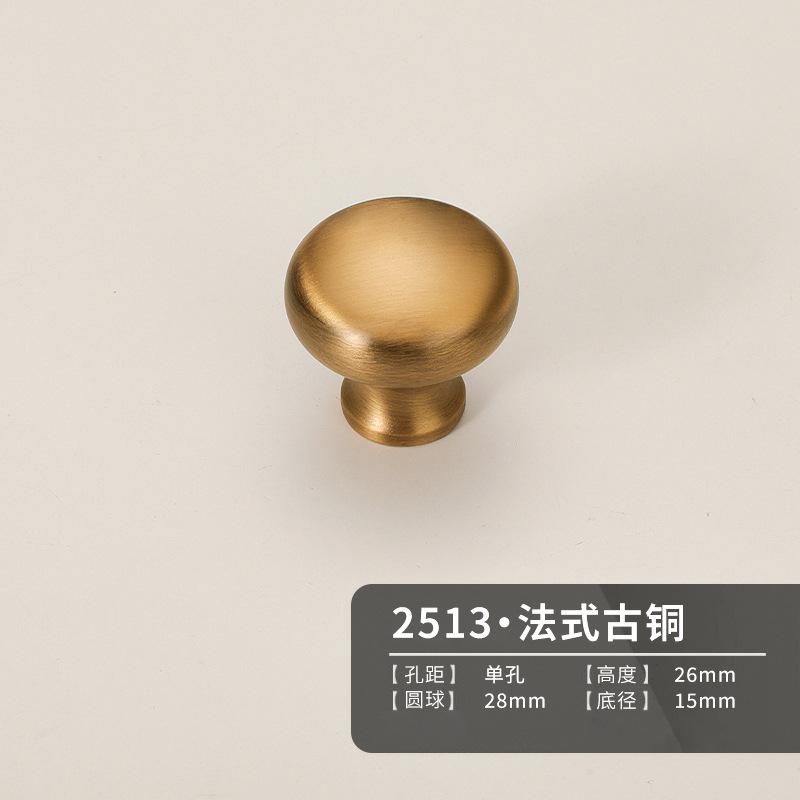 French Antique Kitchen Cabinet Storage Handles Wardrobe Closet Door Knobs And Handles For Furniture Cabinet Knobs And Handles