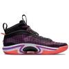 Air Jordan 36 'First Light' Jordan CZ2650-004