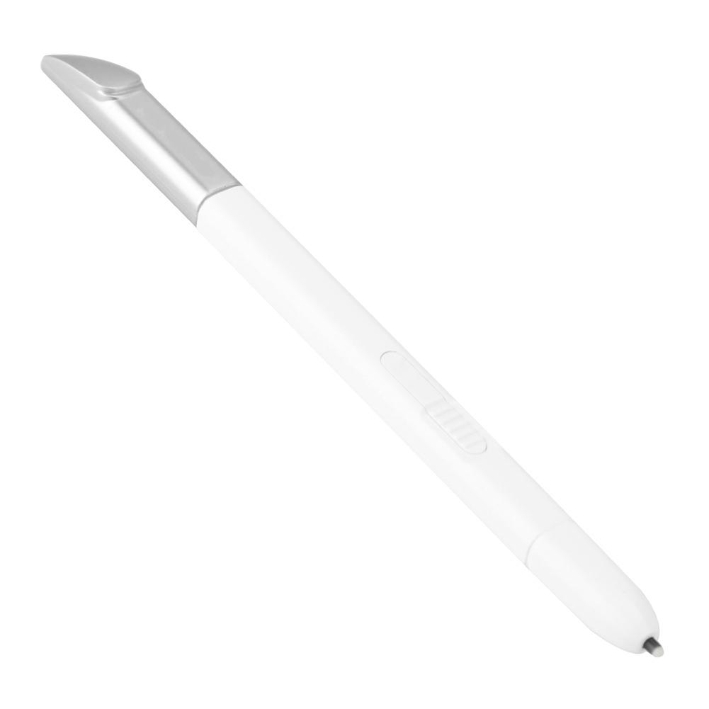 Dotykové pero A+ Stylus S pro tablet Samsung Galaxy Note 10.1 N8000 N8020 N8010 bílý
