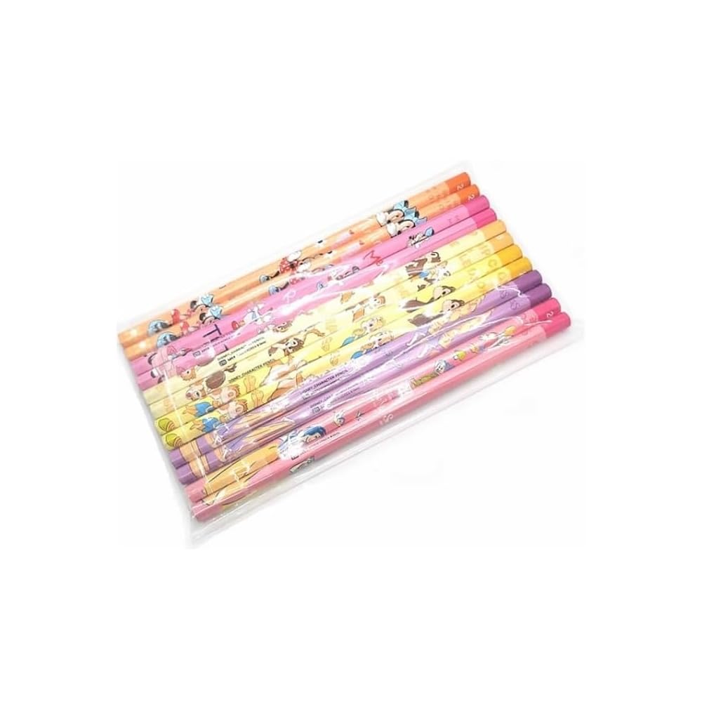 Set of 6 Go Go Go Dino REX TOMO Viki PING LOCKY Storm Transforming Dinosaur Mini Robots &