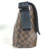 Louis Vuitton N41254 Damier Flap Sprinter MM Crossbody Messenger Shoulder Bag