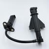 OE:A0061532728 Engine Oil Level Sensor For Benz Car Accessories High Quality Stable and durable  0061532728