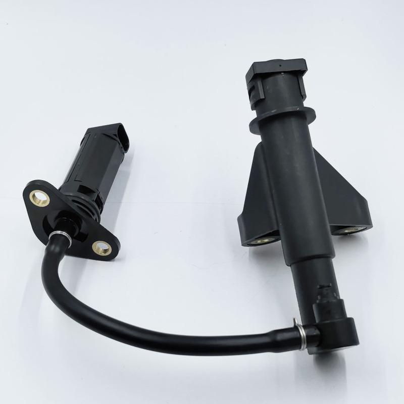 OE:A0061532728 Engine Oil Level Sensor For Benz Car Accessories High Quality Stable and durable  0061532728