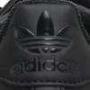 Adidas Sneakers Superstar 2 Core Black Ji0081