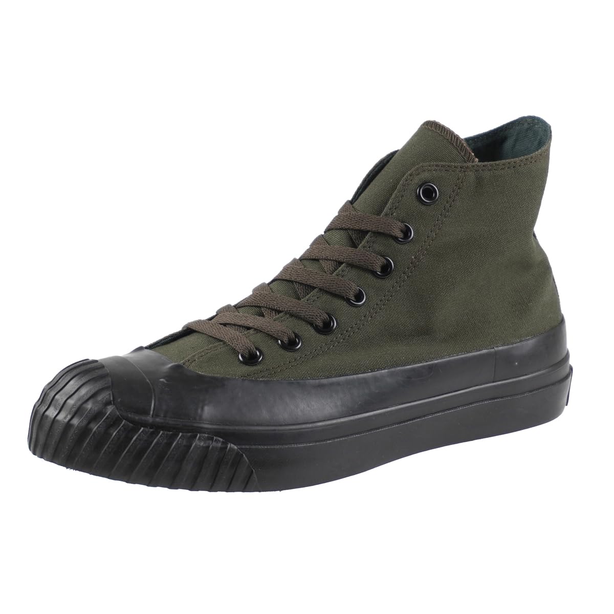 

Converse All Star RB HI Темно-см (р) Кроссовки Gore-Tex, Коричневый/Черный, 28.0